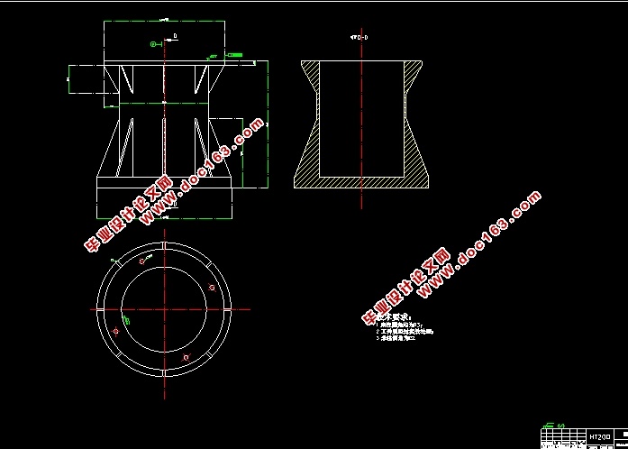 ѹԶעе(CADװͼ,SolidWorksάͼ)