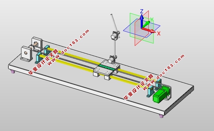 ڻϵͳṹ(CADװͼ,SolidWorksάͼ)