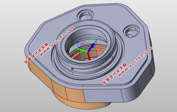 ˸̼о(CADͼ,IGS,SolidWorksάͼ,չ)