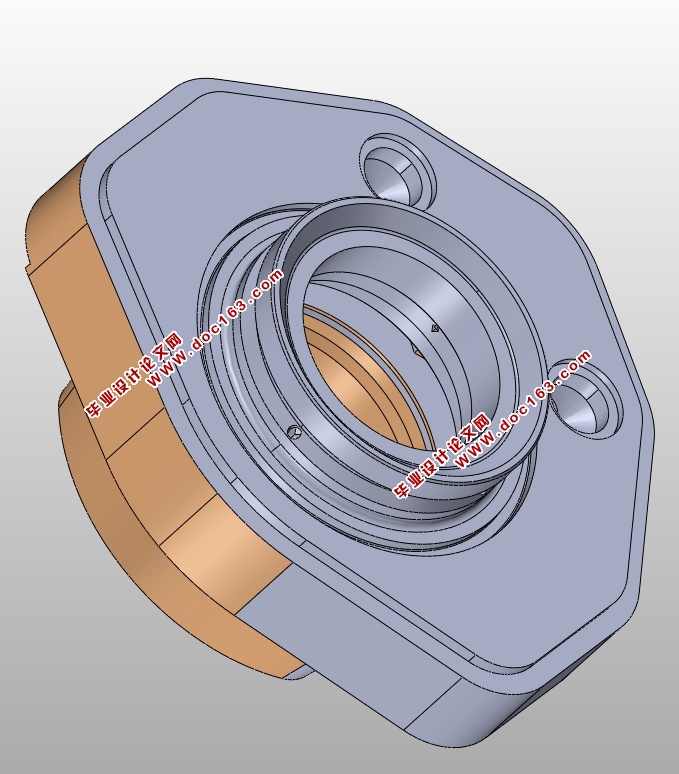 ˸̼о(CADͼ,IGS,SolidWorksάͼ,չ)