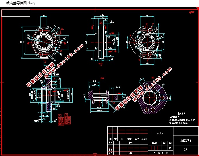 ˸̼о(CADͼ,IGS,SolidWorksάͼ,չ)