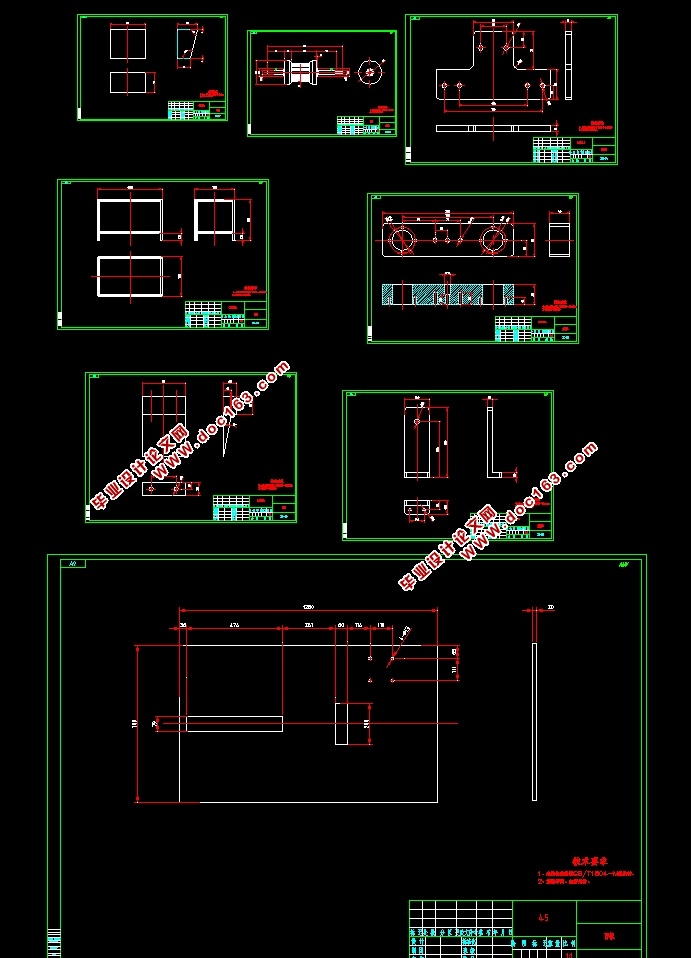 ԶƤжϻ(CADװͼ,SolidWorksάͼ)