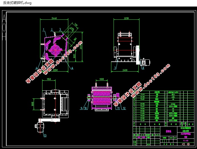 ʽ(CADװͼ,STEP,x_t,SolidWorksάͼ)