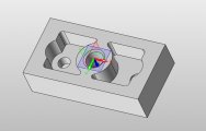 עģ(CADװͼ,STEP,IGS,SolidWorksάͼ)