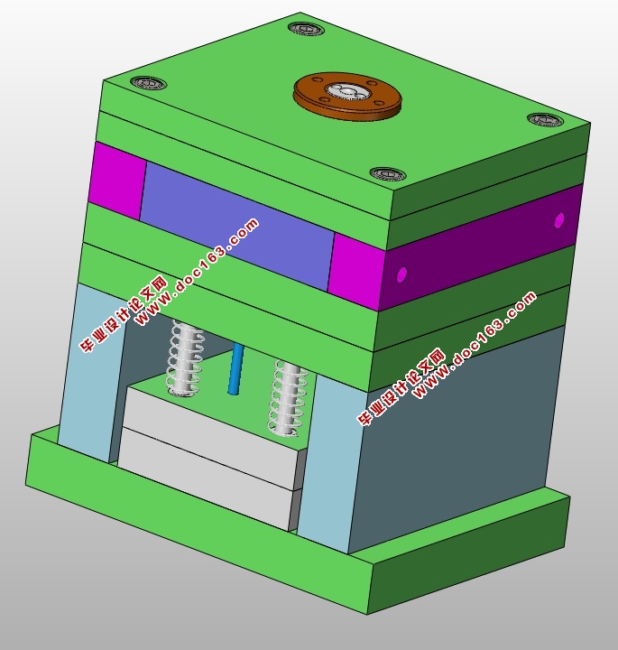 עģ(CADװͼ,STEP,IGS,SolidWorksάͼ)