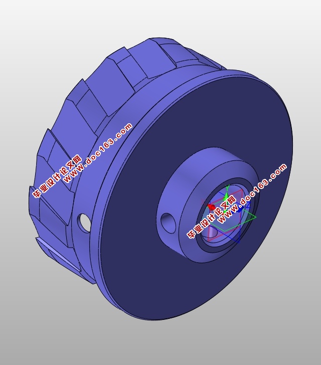 ֶؼӹռ(CADͼ,PROE,SolidWorksάͼ,տ)