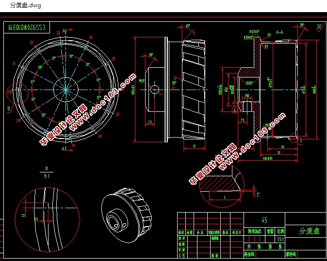 ֶؼӹռ(CADͼ,PROE,SolidWorksάͼ,տ)