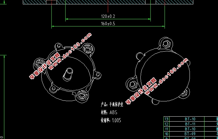 綯˸עģ(CADװͼ,x_t,SolidWorksάͼ)