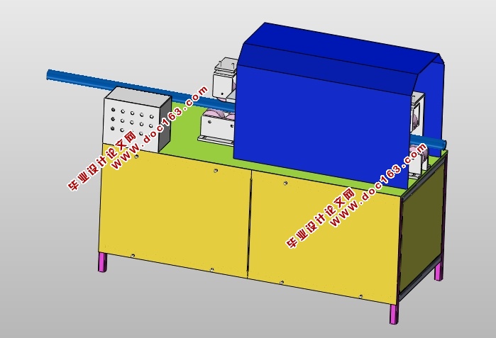 ֹܱ(CADװͼ,SolidWorksάͼ)