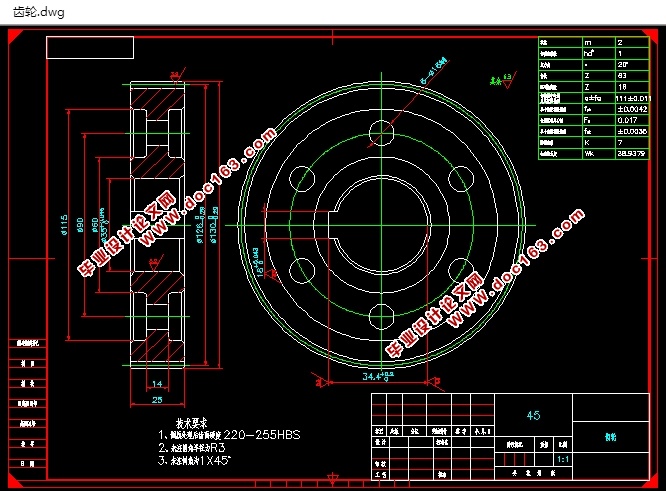 ߹Լṹ(CADװͼ,SolidWorksάͼ)