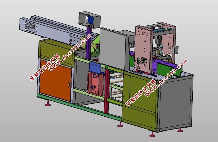 Զװװõ(CADװͼ,SolidWorksάͼ)