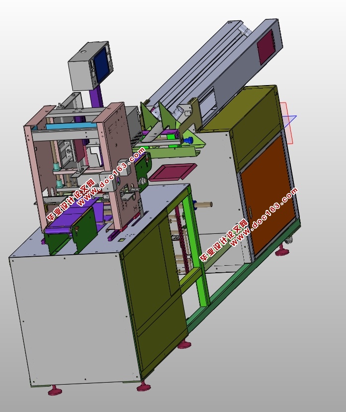 Զװװõ(CADװͼ,SolidWorksάͼ)