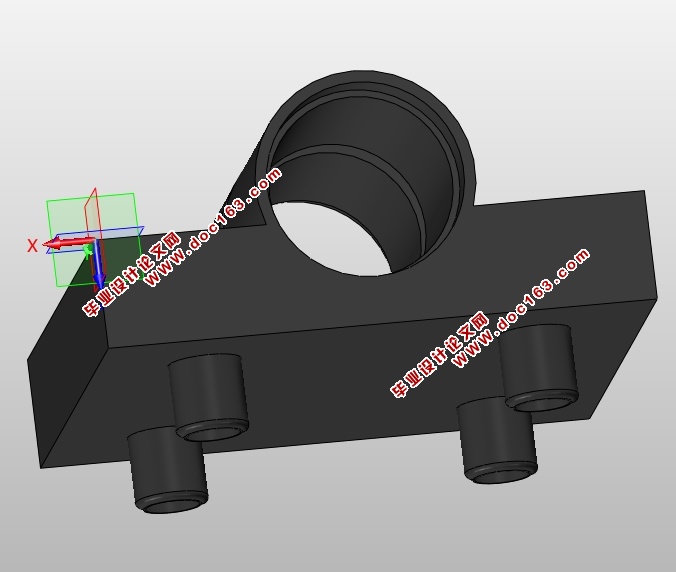 עģ(CADͼװͼ,PROE,STEP,SolidWorksάģ)