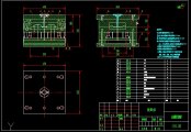 DVDעģ(CADͼװͼ,SolidWorksάͼ)