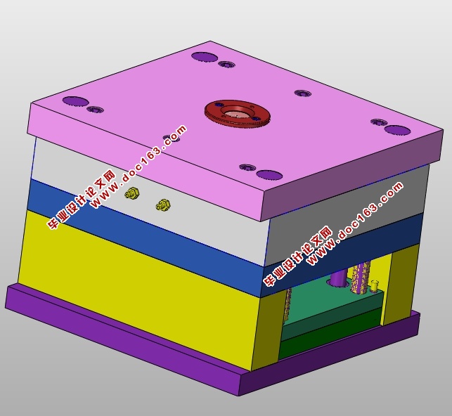 DVDעģ(CADͼװͼ,SolidWorksάͼ)