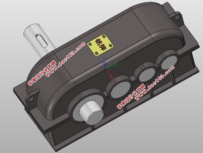 Բּ(CADװͼ,x_t,SolidWorksάͼ)