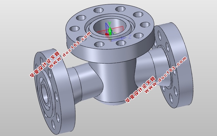 Ļеӹռо(CADоͼ,x_t,SolidWorksάͼ)