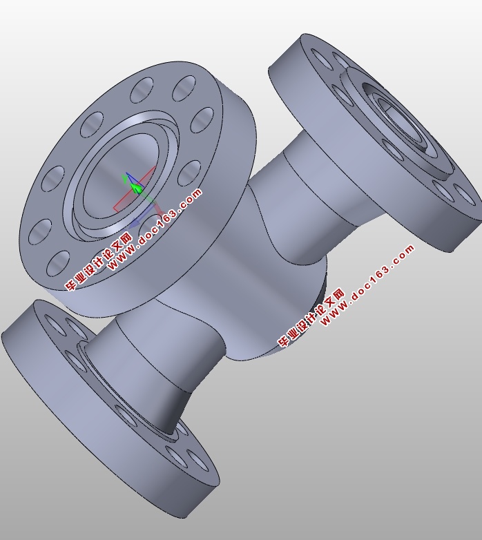 Ļеӹռо(CADоͼ,x_t,SolidWorksάͼ)