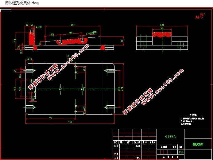 Ļеӹռо(CADоͼ,x_t,SolidWorksάͼ)