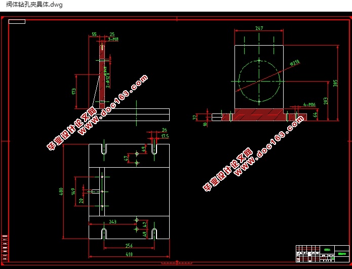 Ļеӹռо(CADоͼ,x_t,SolidWorksάͼ)