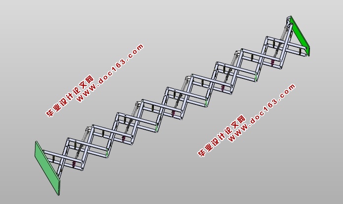 ʽ(CADװͼ,IGS,SolidWorksάͼ)