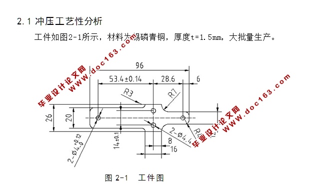 ӴƬģ(CADװͼ,STEP,SolidWorksάͼ)