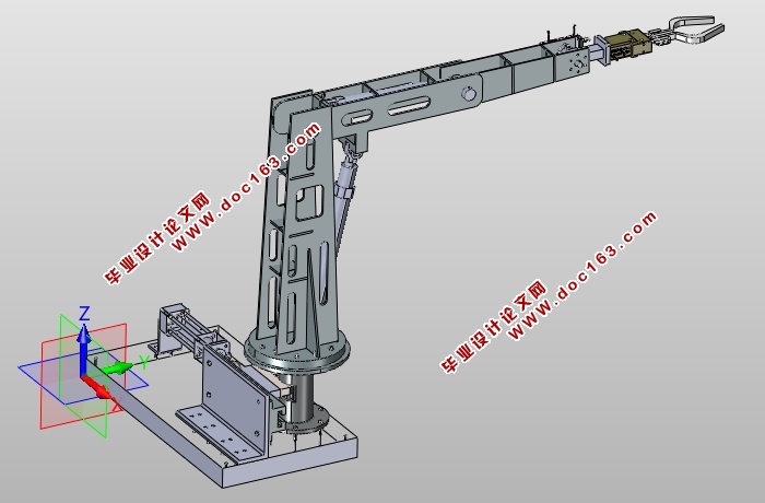 ϻеֵ(CADװͼ,IGS,SolidWorksάͼ)