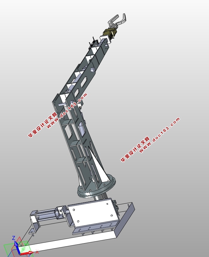 ϻеֵ(CADװͼ,IGS,SolidWorksάͼ)