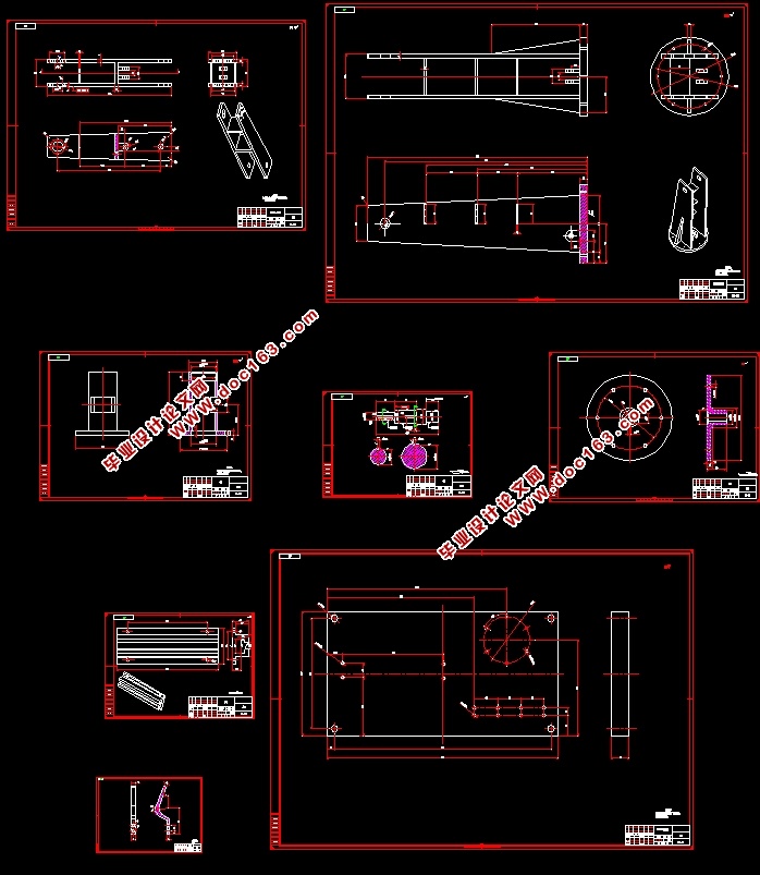 ϻеֵ(CADװͼ,IGS,SolidWorksάͼ)