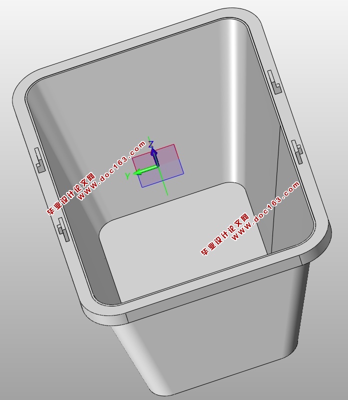 עģ(CADװͼ,SolidWorksάͼ)