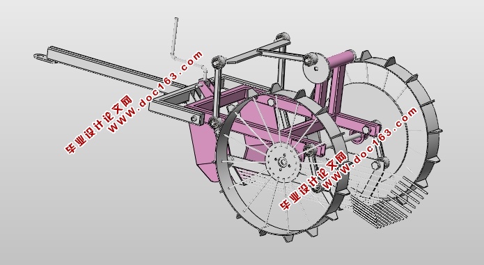 ھ(CADװͼ,SolidWorksάͼ)