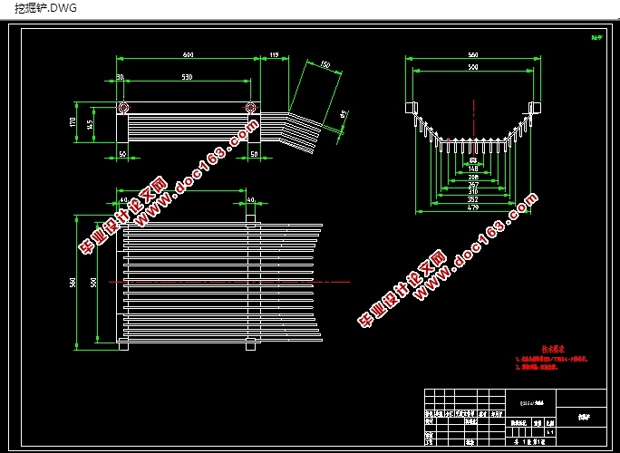 ھ(CADװͼ,SolidWorksάͼ)