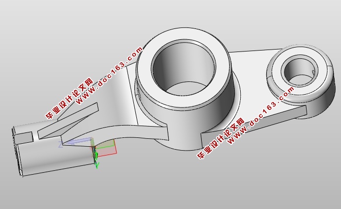 ƶܹչ̼о(CADоͼ,STEP,SolidWorksάͼ)