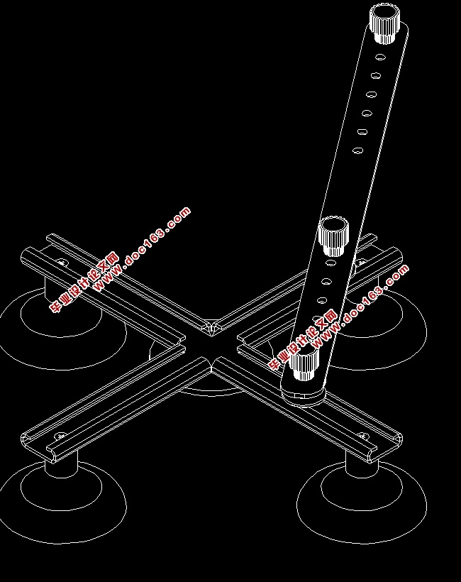 Բ(CADװͼ,SolidWorksάͼ)