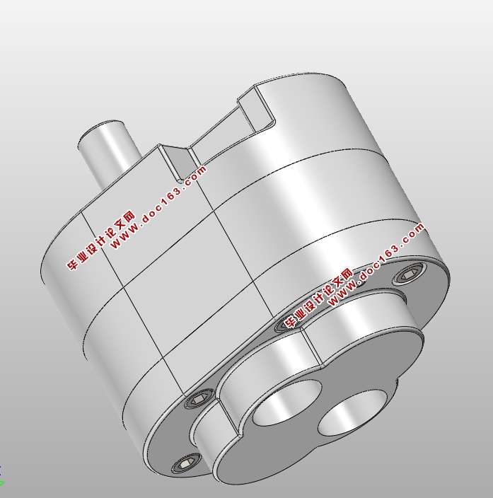 ϳֱõ(CADװͼ,STEP,SolidWorksάͼ)