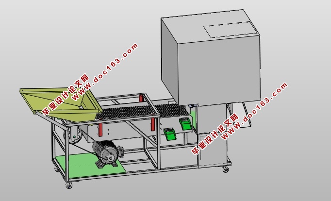 ʽɸ(CADװͼ,SolidWorksάͼ)