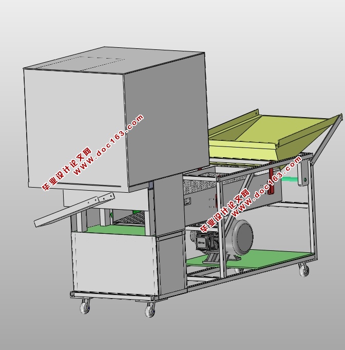 ʽɸ(CADװͼ,SolidWorksάͼ)