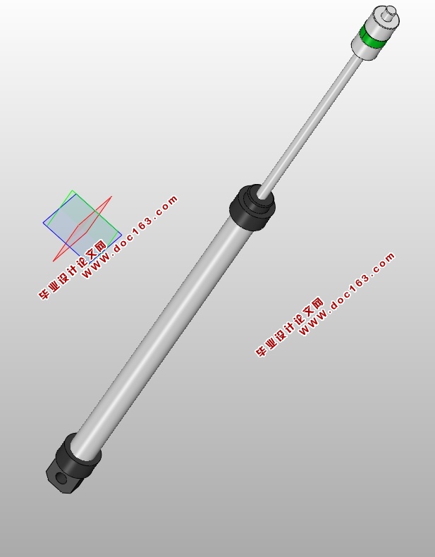 Сγ俪ṹ()(CADͼ,SolidWorksάͼ)