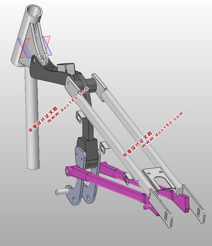 С峵(CADװͼ,SolidWorksάͼ)