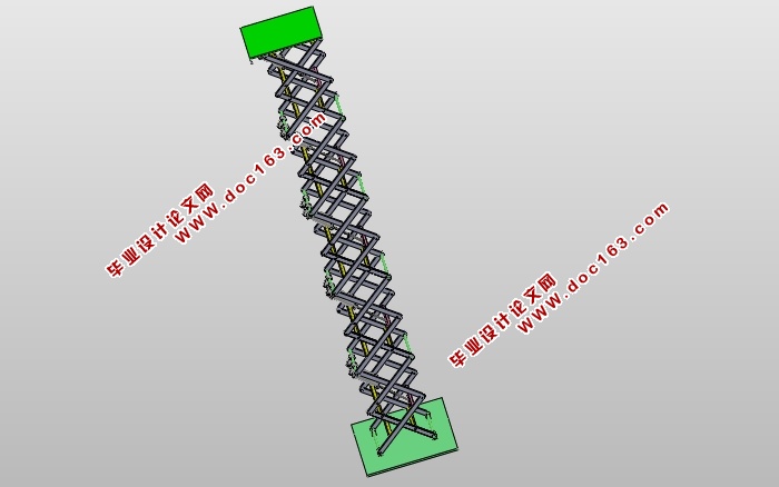 Һѹ(CADͼװͼ,SolidWorksάͼ)