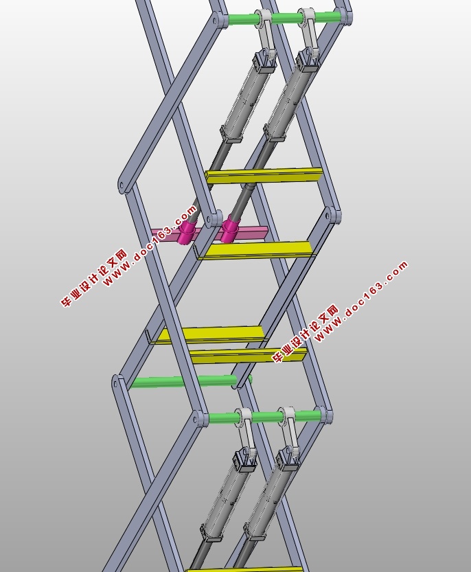 Һѹ(CADͼװͼ,SolidWorksάͼ)