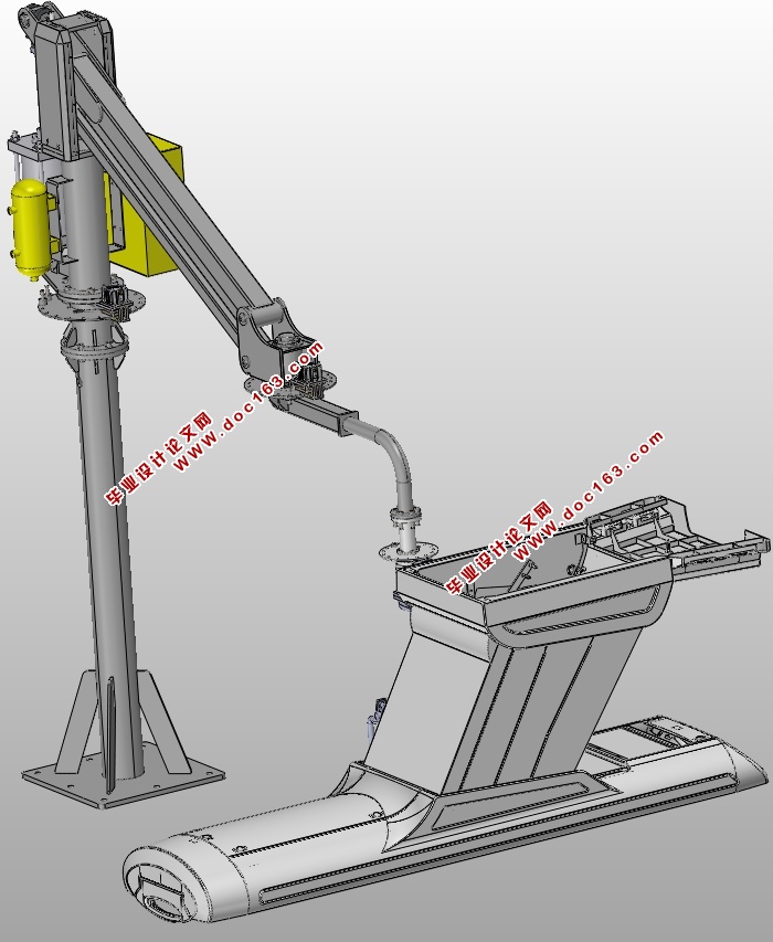 һCTߴԤװװ(CADװͼ,IGS,SolidWorksάͼ)