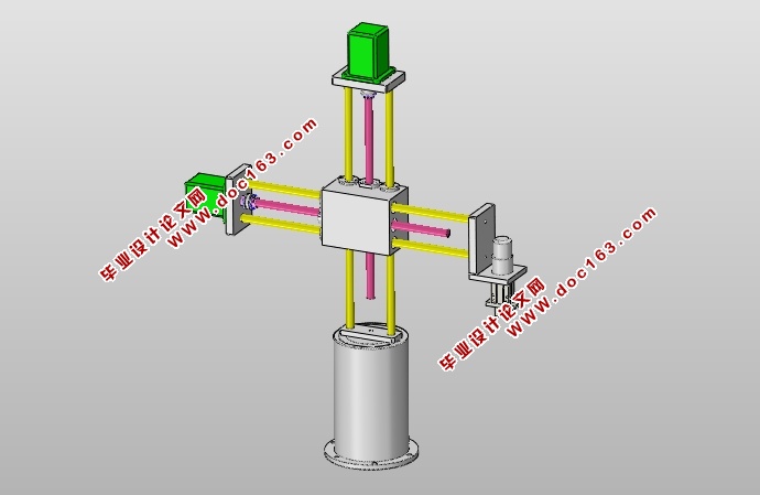 е(CADװͼ,STEP,x_t,SolidWorksάͼ)