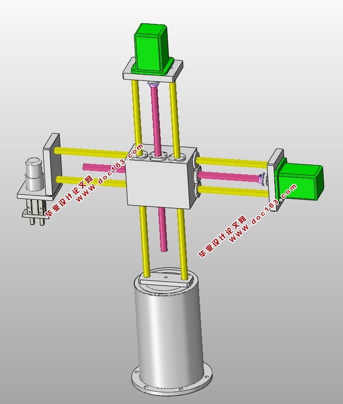 е(CADװͼ,STEP,x_t,SolidWorksάͼ)