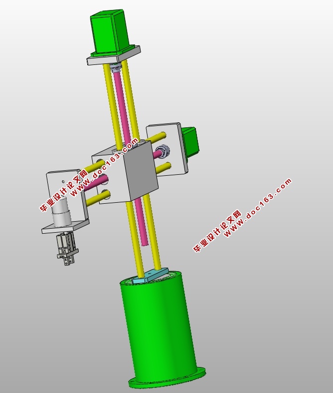 е(CADװͼ,STEP,x_t,SolidWorksάͼ)