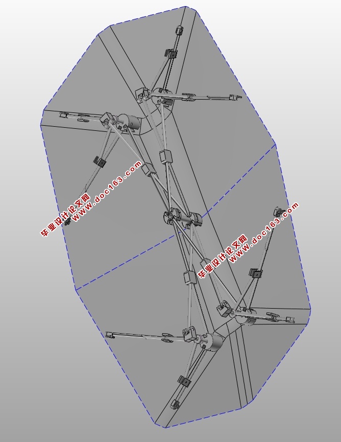 ɡ(CADװͼ,STEP,SolidWorksάͼ)