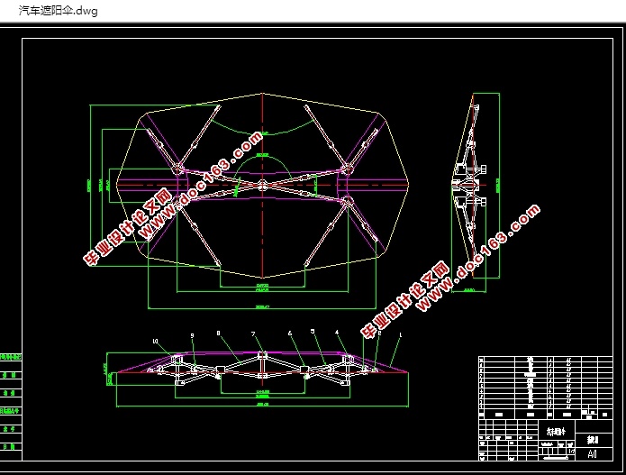 ɡ(CADװͼ,STEP,SolidWorksάͼ)