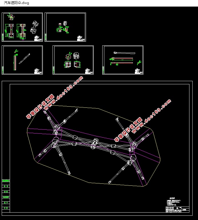 ɡ(CADװͼ,STEP,SolidWorksάͼ)