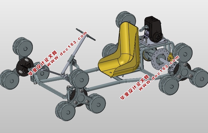 ¥ݻС(CADͼװͼ,SolidWorksάͼ)