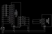 סլϵͳ(·ͼ,PLC,S7-200)